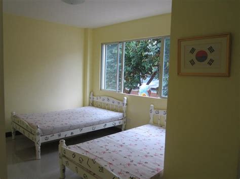 ddd habitat marikina hotel|Ddd Habitat Marikina Hotel, Marikina .